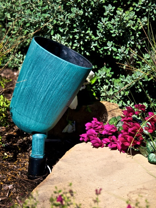 Hadco Lighting BU4 100W Par38 Composite Bullyte Line Voltage