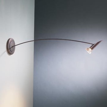 Showcase Your Best - Picture Lighting - Louie Lighting Blog