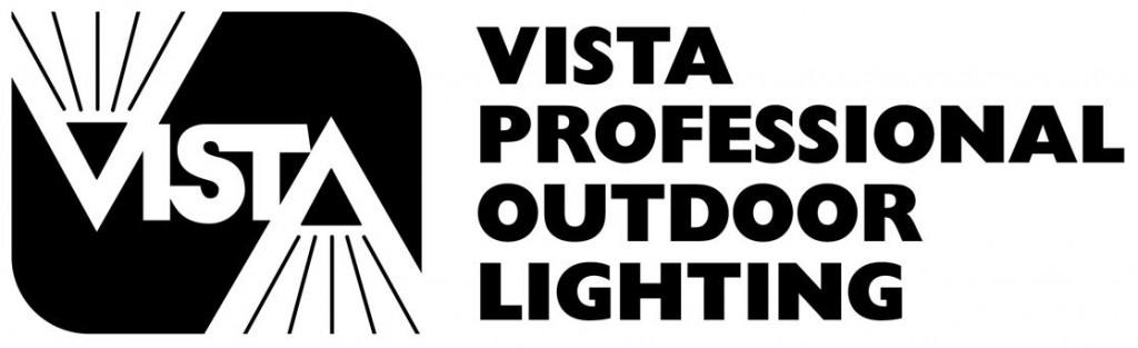 Expertise At Work – Vista Professional Outdoor Lighting