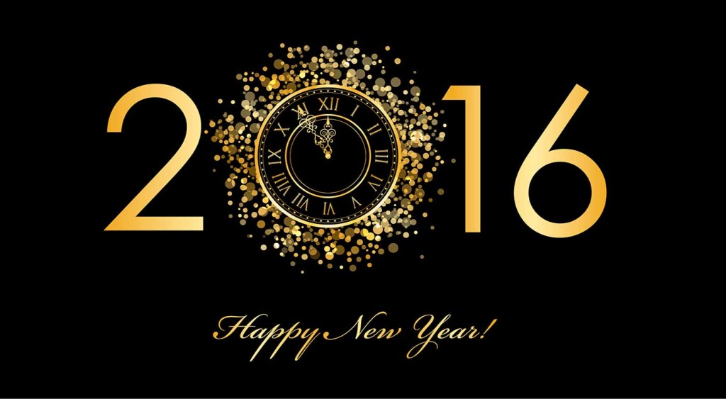 happy-new-year-2016