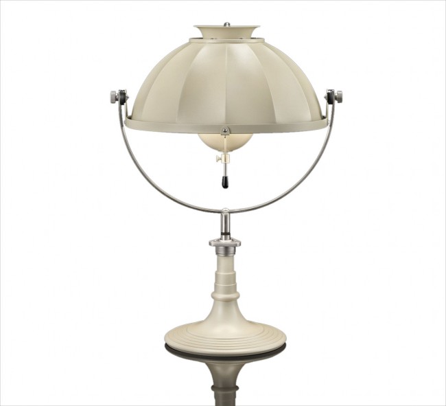 Armilla 41 Table Lamp