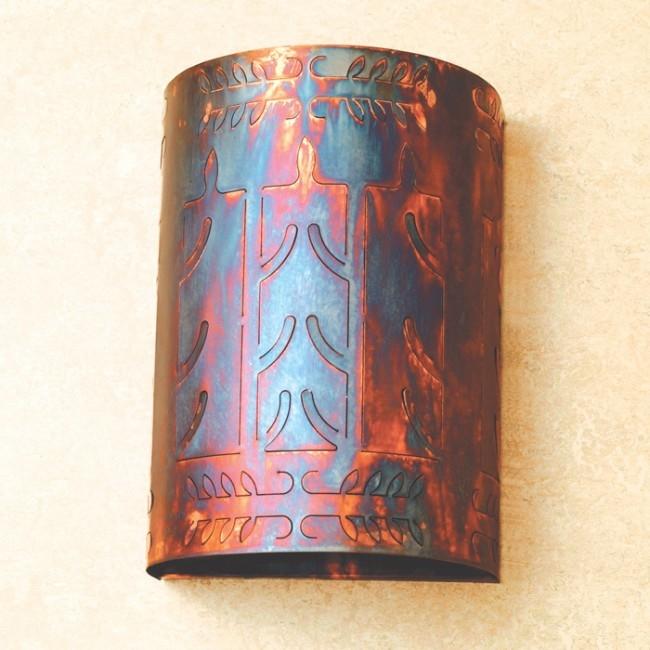 Up/Down Accent Light