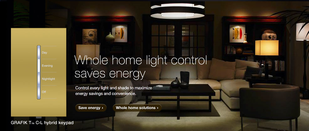 Avoid These 4 Lighting Mistakes