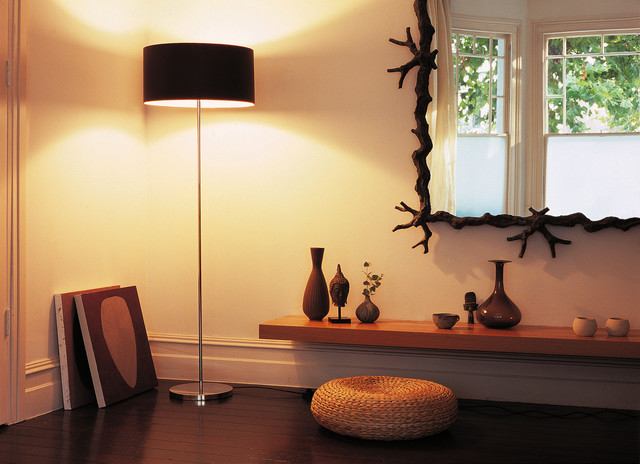 Choosing The Right Floor Lamps For Your, Living Room Lighting Floor Lamps