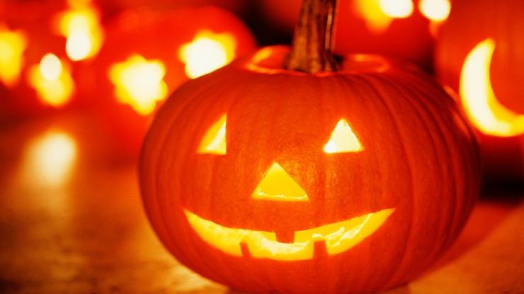 How Halloween and Jack o’ Lanterns Go Hand In Hand