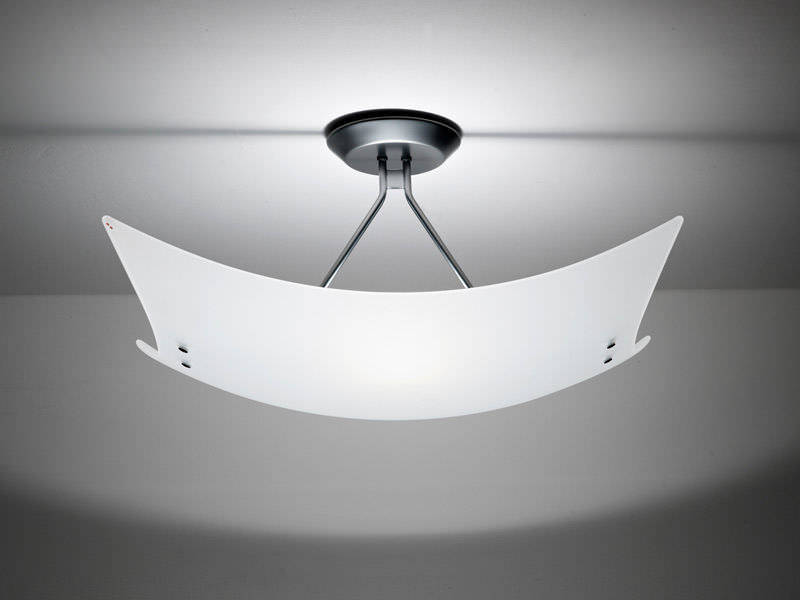 5 Amazing Ceiling Lights You Need Now!